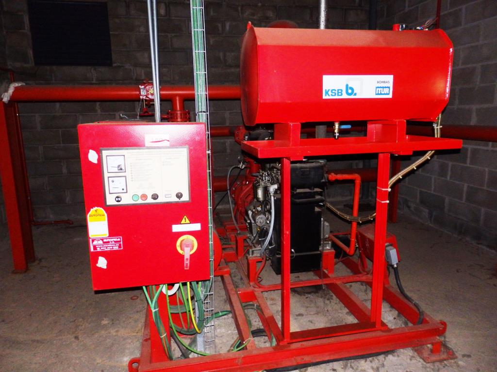 FABRICA MODERNA DE CELULAS FOTOVOLTAICAS-1