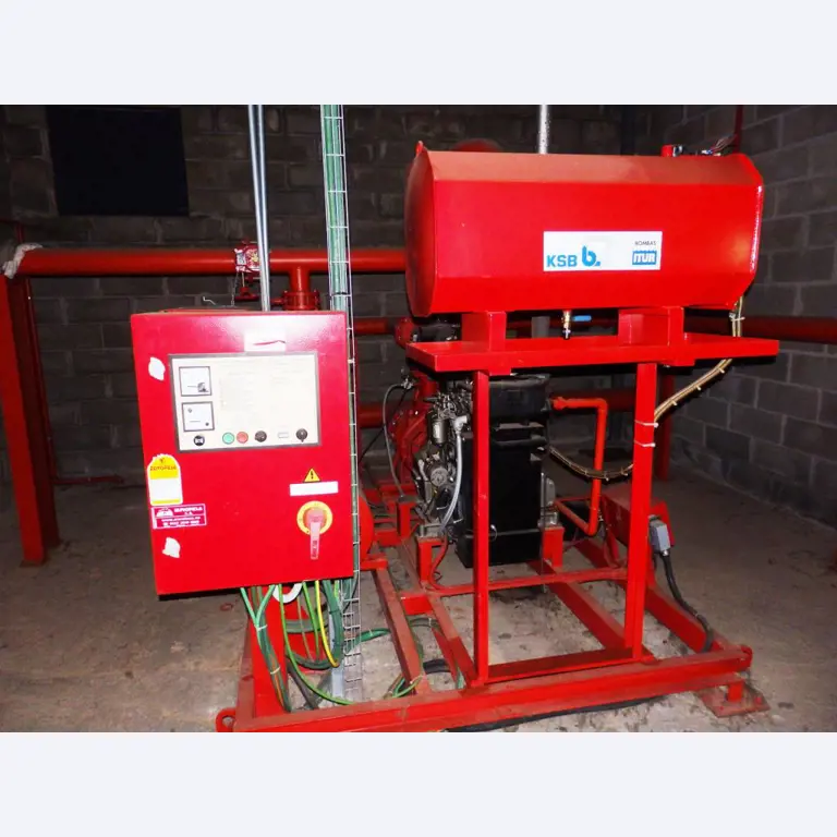 State-of-the-art Photovoltaic cell plant in Spain-1