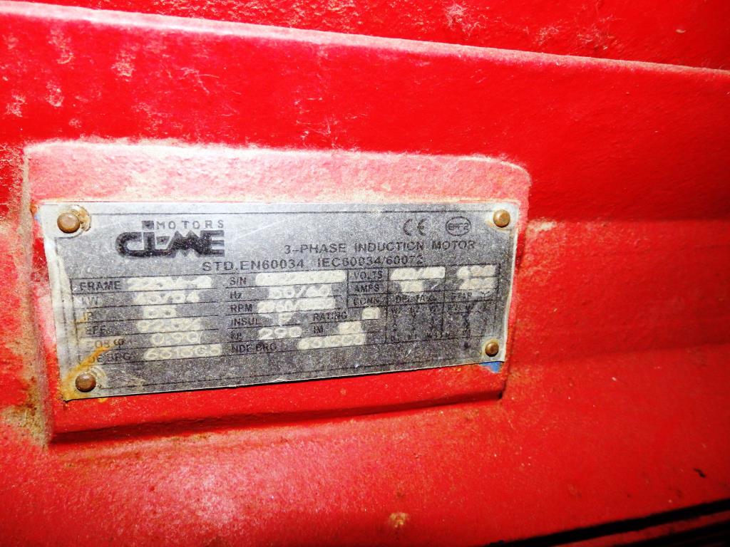 FABRICA MODERNA DE CELULAS FOTOVOLTAICAS-2