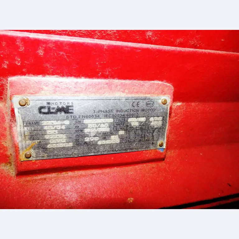 State-of-the-art Photovoltaic cell plant in Spain-2