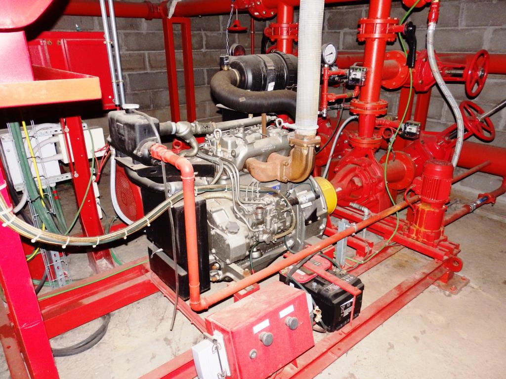 FABRICA MODERNA DE CELULAS FOTOVOLTAICAS-3