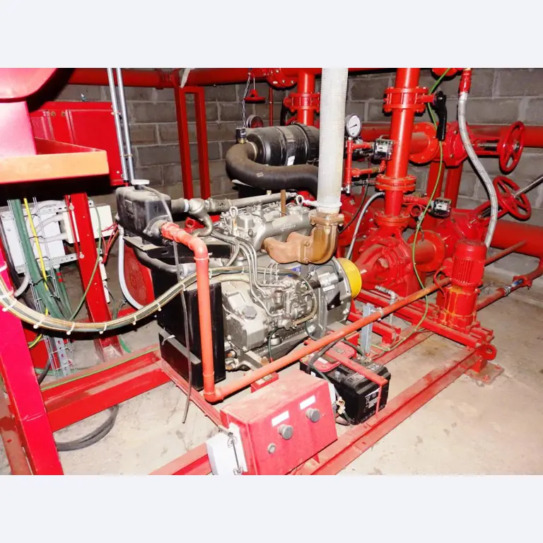 State-of-the-art Photovoltaic cell plant in Spain-3