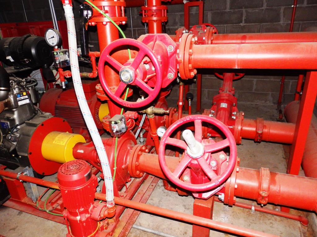 FABRICA MODERNA DE CELULAS FOTOVOLTAICAS-4