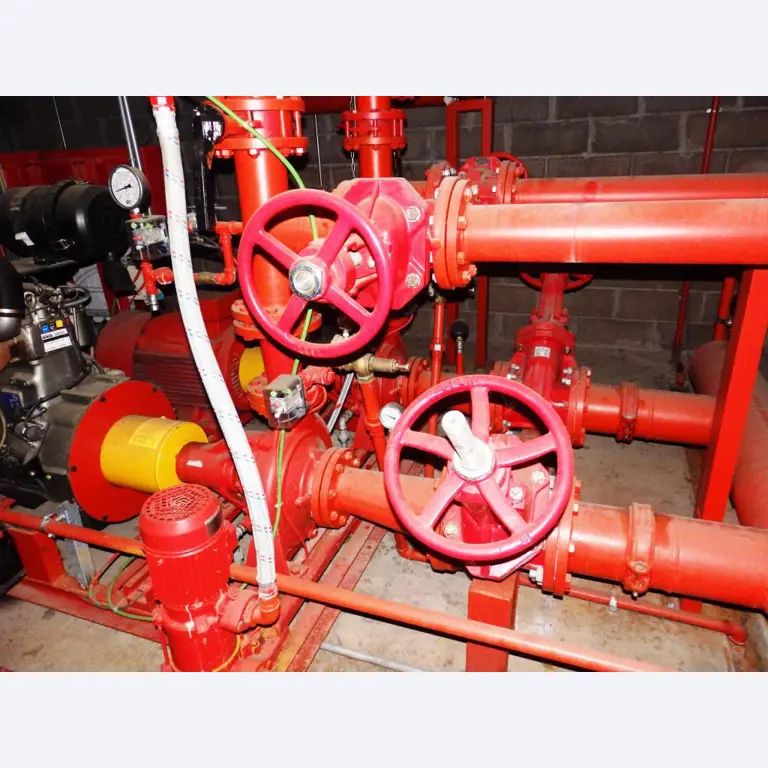 State-of-the-art Photovoltaic cell plant in Spain-4