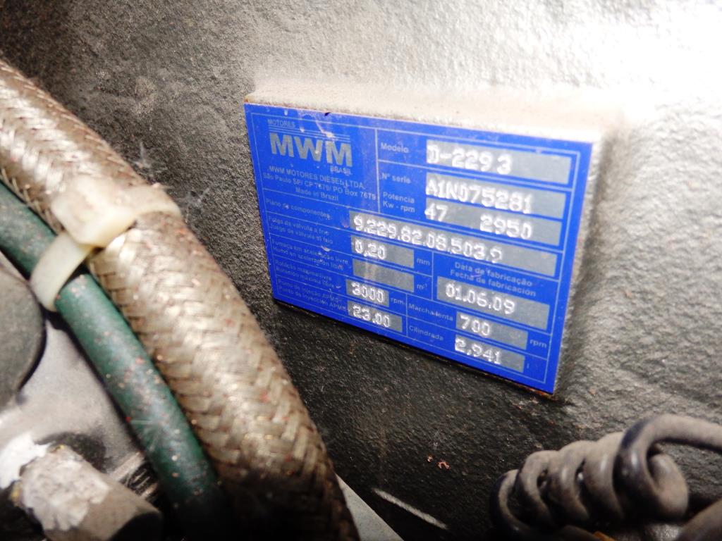 FABRICA MODERNA DE CELULAS FOTOVOLTAICAS-5