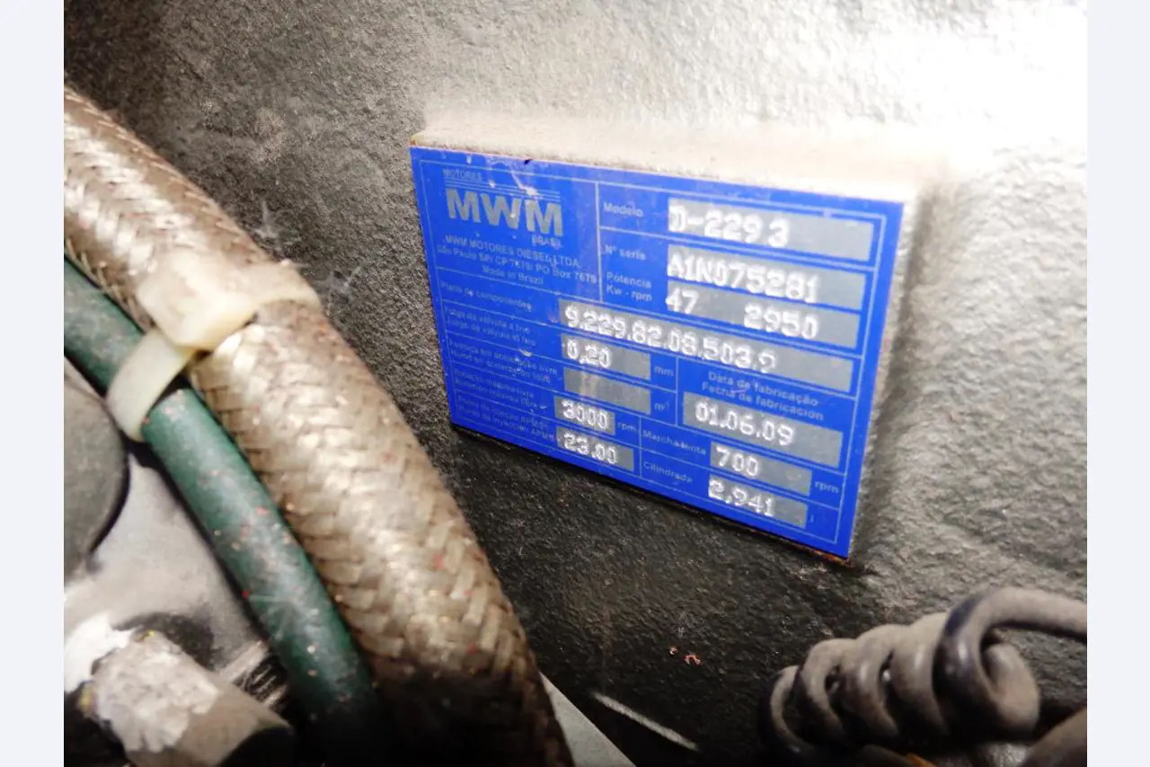 State-of-the-art Photovoltaic cell plant in Spain-5