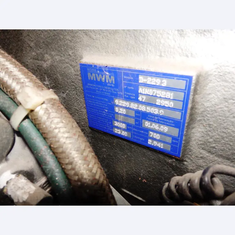 State-of-the-art Photovoltaic cell plant in Spain-5