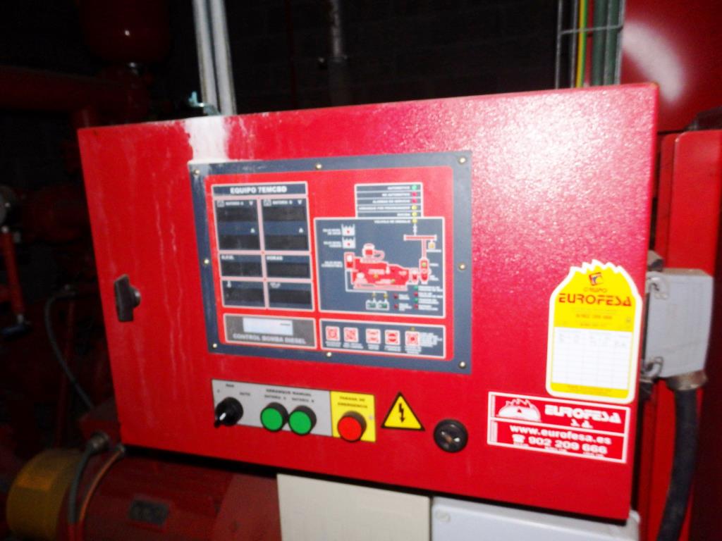 FABRICA MODERNA DE CELULAS FOTOVOLTAICAS-6