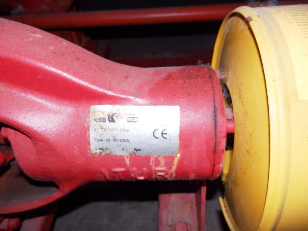 FABRICA MODERNA DE CELULAS FOTOVOLTAICAS-9