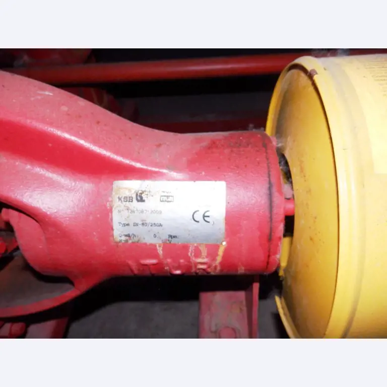 State-of-the-art Photovoltaic cell plant in Spain-9