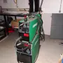 thumbnail-FABRICA MODERNA DE CELULAS FOTOVOLTAICAS-1