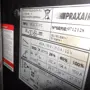 thumbnail-FABRICA MODERNA DE CELULAS FOTOVOLTAICAS-2