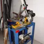 thumbnail-FABRICA MODERNA DE CELULAS FOTOVOLTAICAS-1