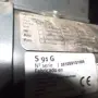 thumbnail-FABRICA MODERNA DE CELULAS FOTOVOLTAICAS-2