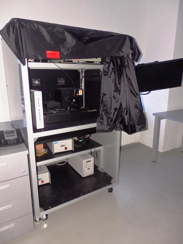 FABRICA MODERNA DE CELULAS FOTOVOLTAICAS-1