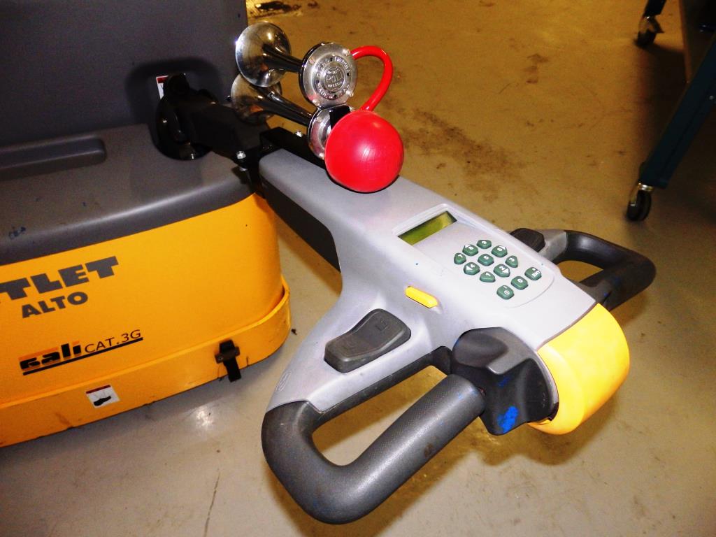 State-of-the-art Photovoltaic cell plant in Spain-2