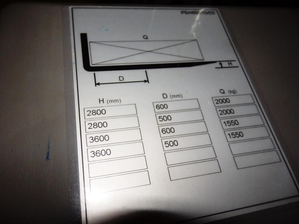 State-of-the-art Photovoltaic cell plant in Spain-6