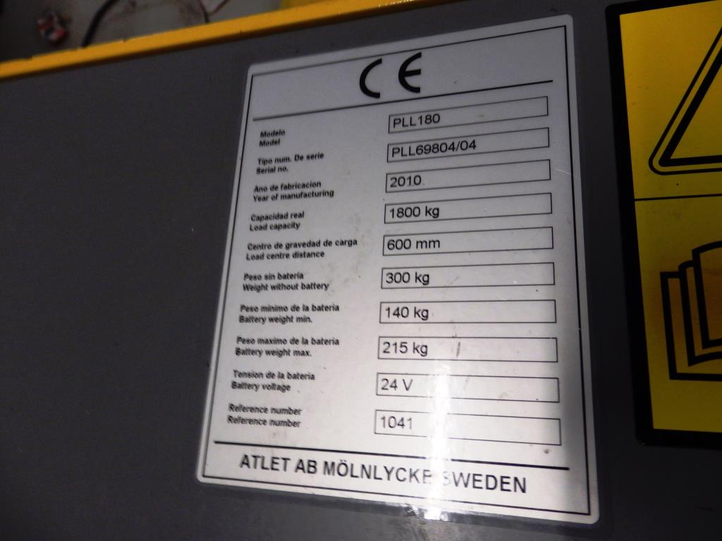 State-of-the-art Photovoltaic cell plant in Spain-2