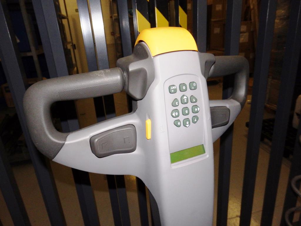 State-of-the-art Photovoltaic cell plant in Spain-3