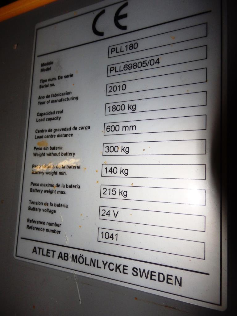 State-of-the-art Photovoltaic cell plant in Spain-2