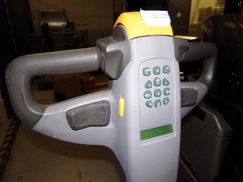 State-of-the-art Photovoltaic cell plant in Spain-3