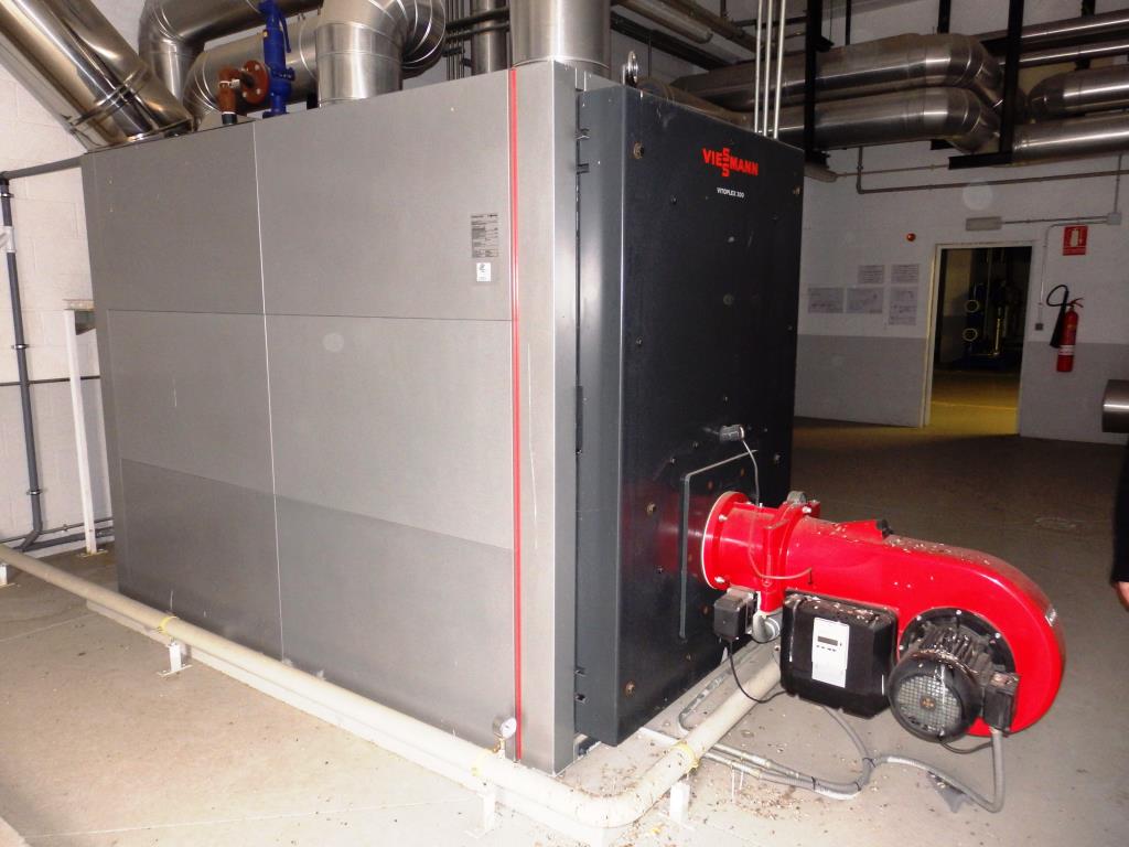 FABRICA MODERNA DE CELULAS FOTOVOLTAICAS-1