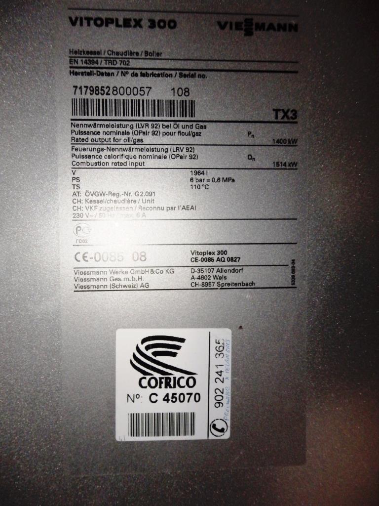 FABRICA MODERNA DE CELULAS FOTOVOLTAICAS-2