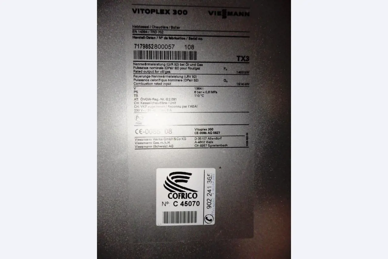 State-of-the-art Photovoltaic cell plant in Spain-2