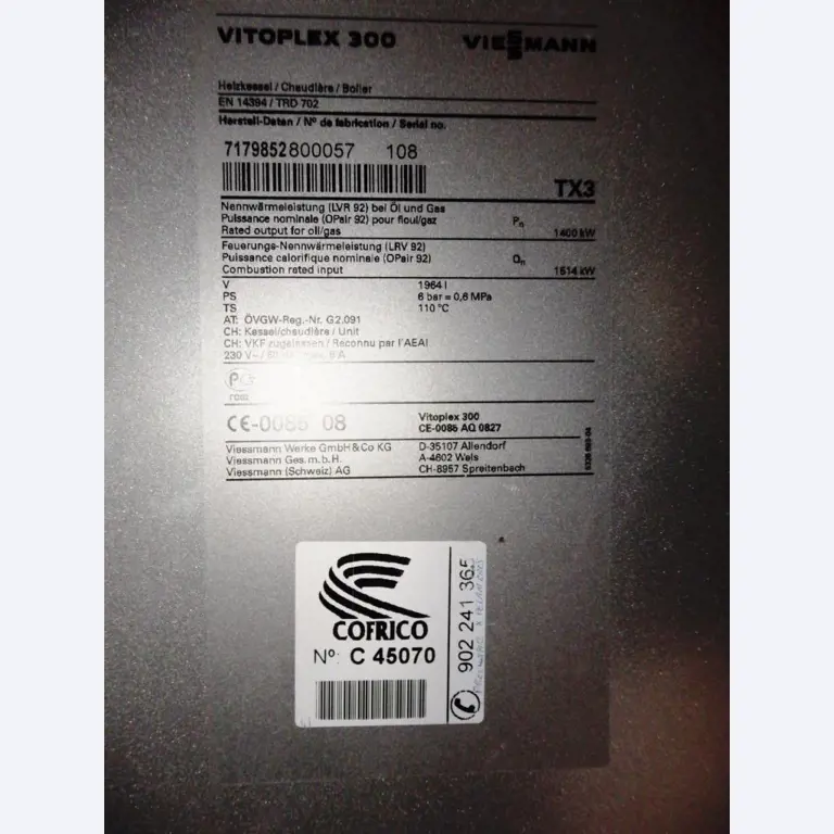 State-of-the-art Photovoltaic cell plant in Spain-2