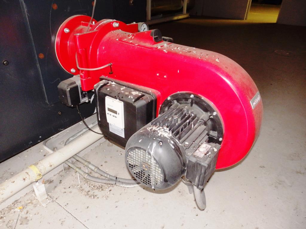 FABRICA MODERNA DE CELULAS FOTOVOLTAICAS-3