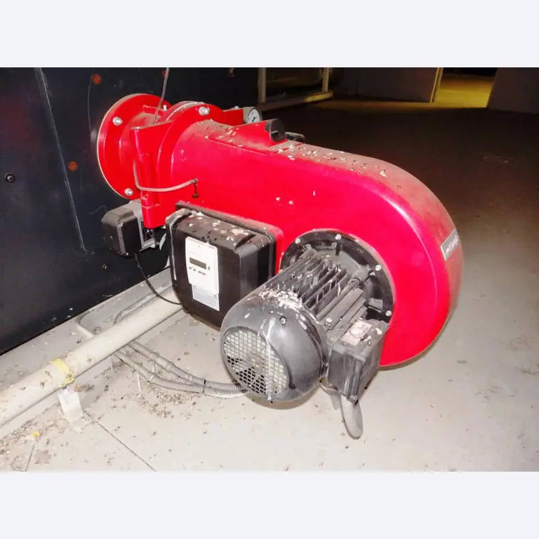 State-of-the-art Photovoltaic cell plant in Spain-3