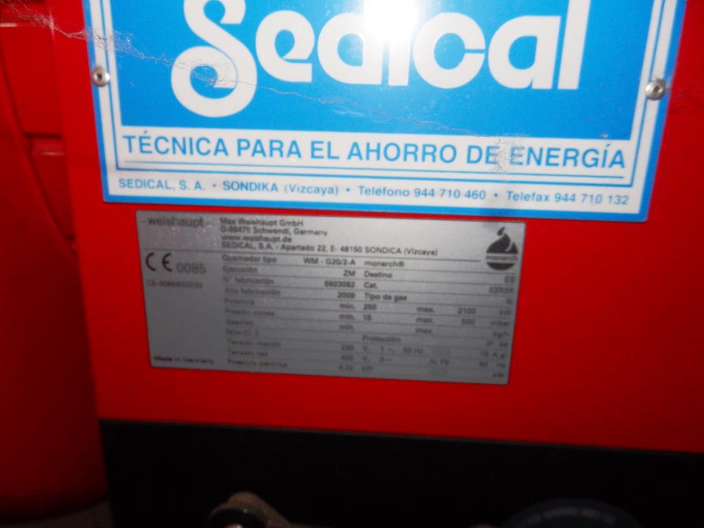 FABRICA MODERNA DE CELULAS FOTOVOLTAICAS-4