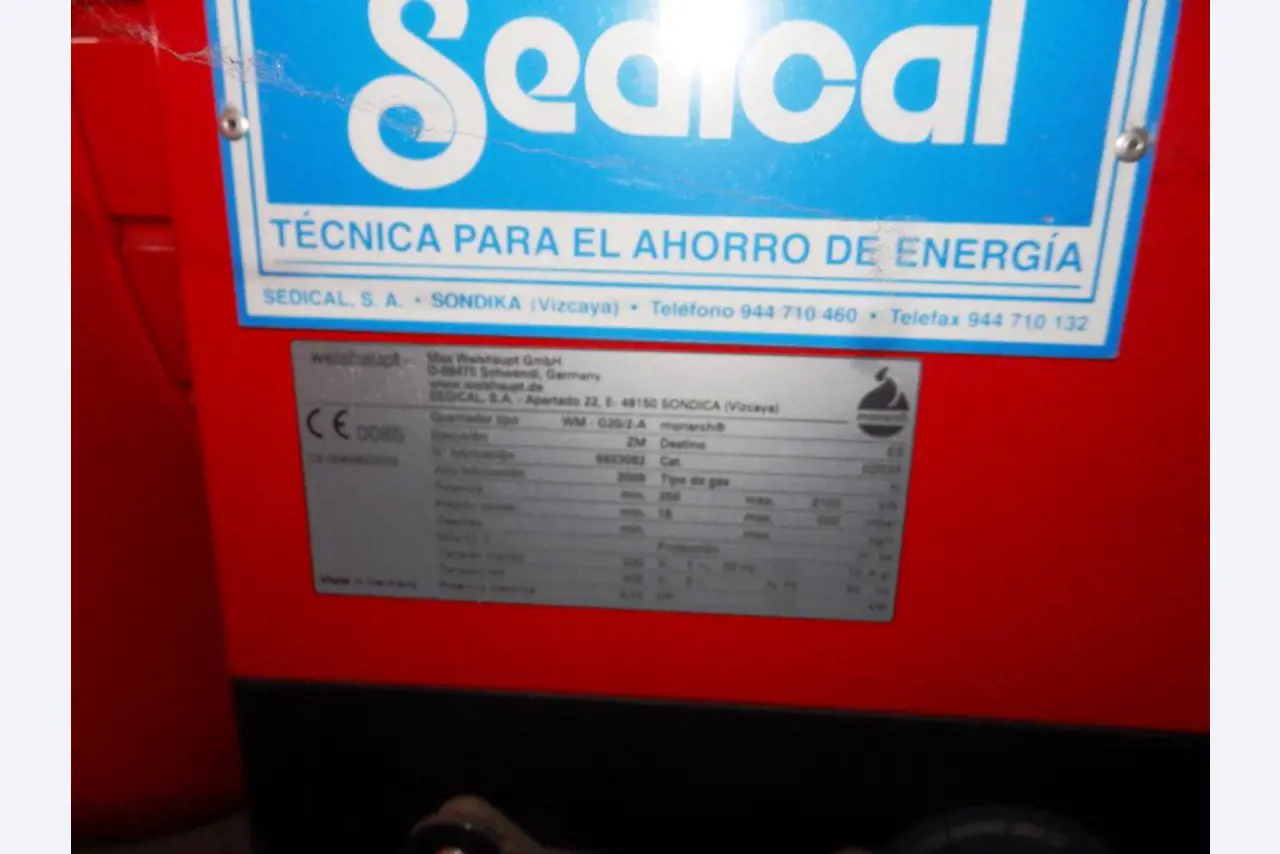 State-of-the-art Photovoltaic cell plant in Spain-4