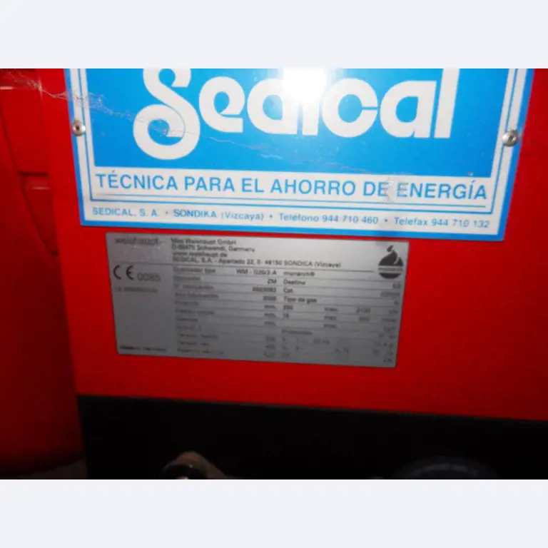 State-of-the-art Photovoltaic cell plant in Spain-4