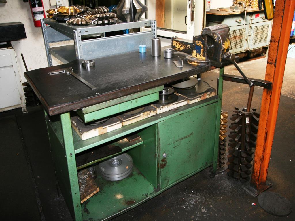 ZFH Höltje GmbH & Co. KG-1