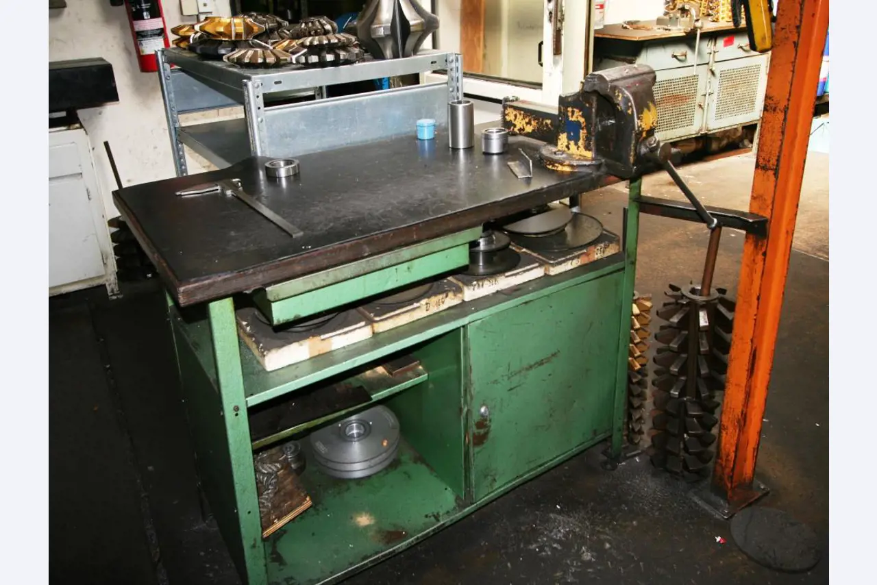 ZFH Höltje GmbH & Co. KG-1
