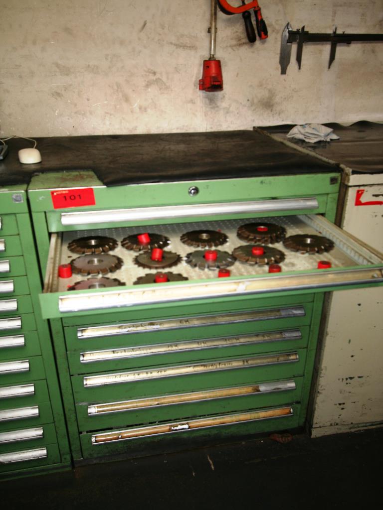 ZFH Höltje GmbH & Co. KG-1