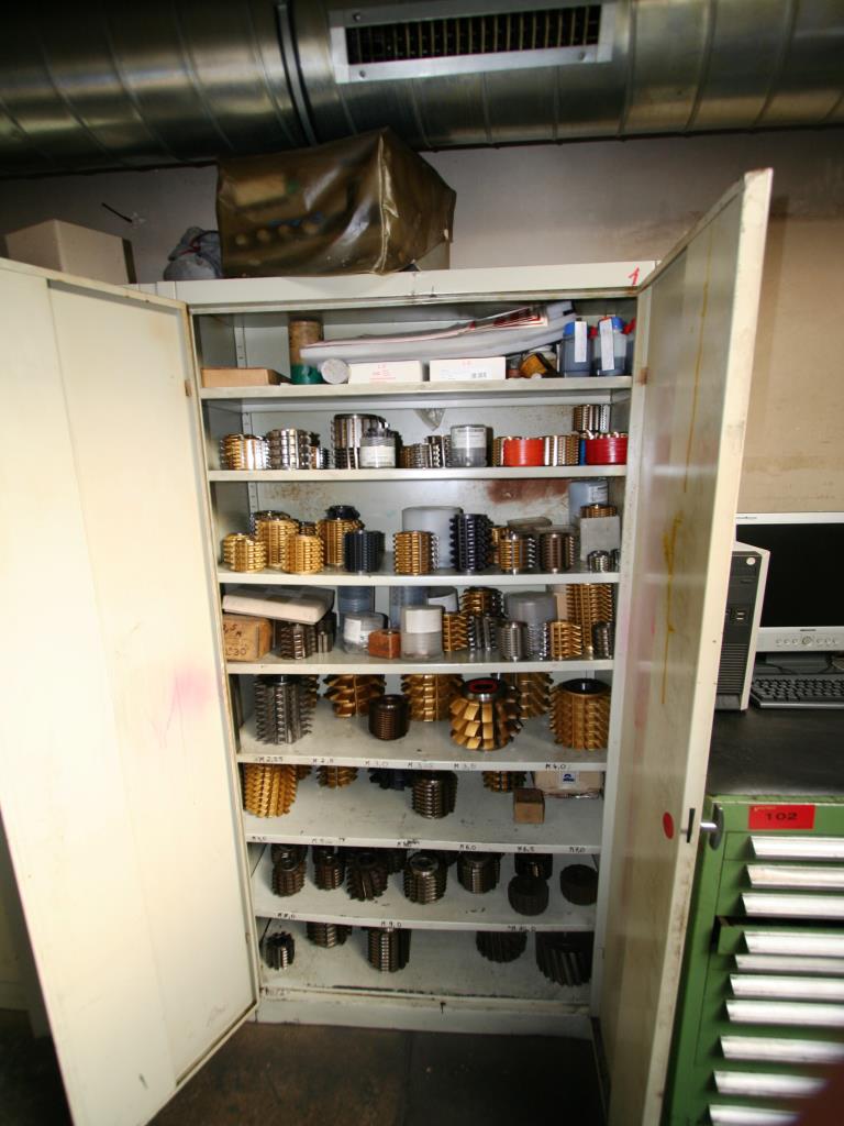 ZFH Höltje GmbH & Co. KG-1