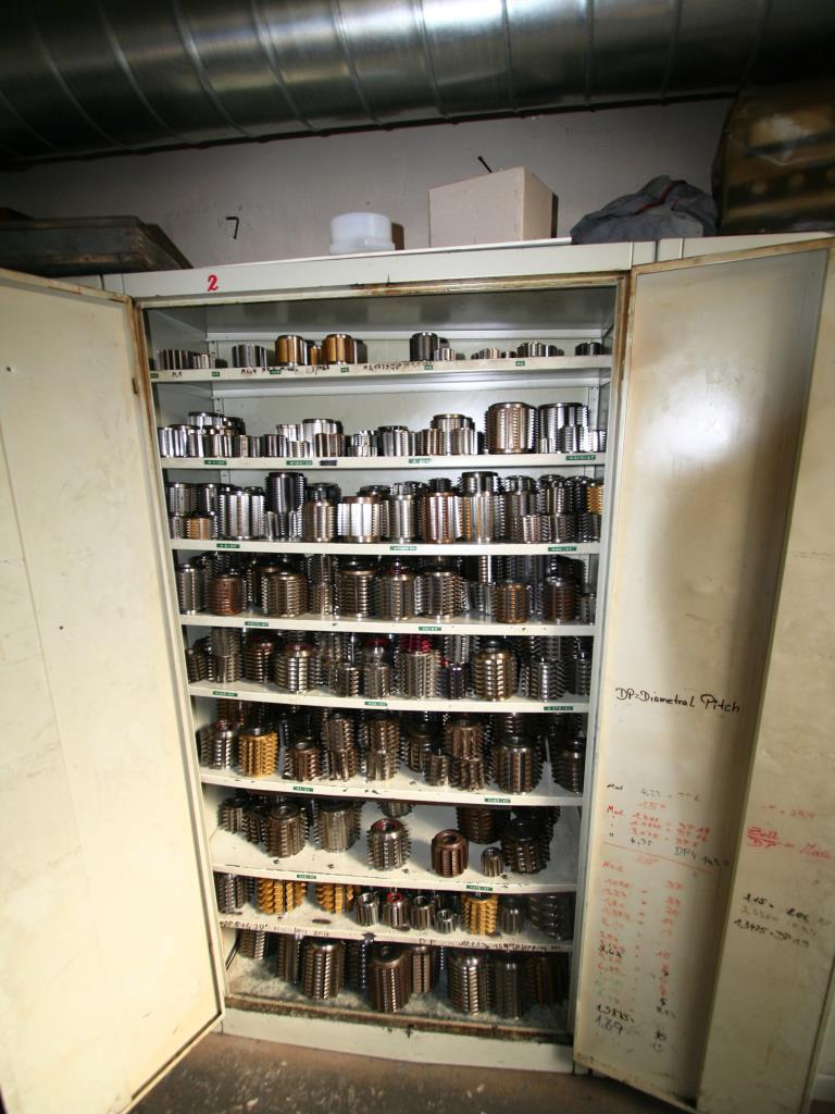 ZFH Höltje GmbH & Co. KG-1