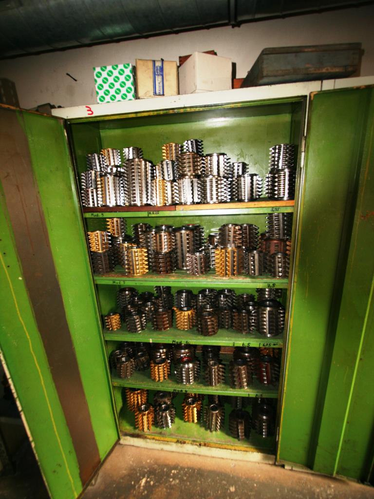 ZFH Höltje GmbH & Co. KG-1