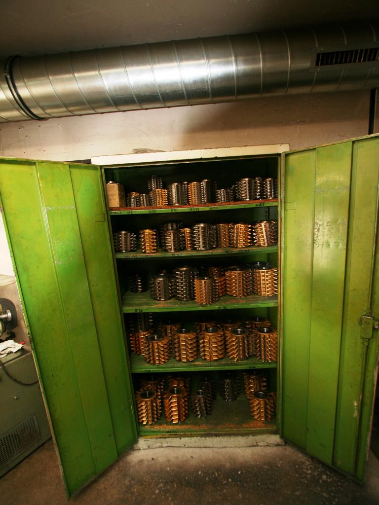 ZFH Höltje GmbH & Co. KG-1