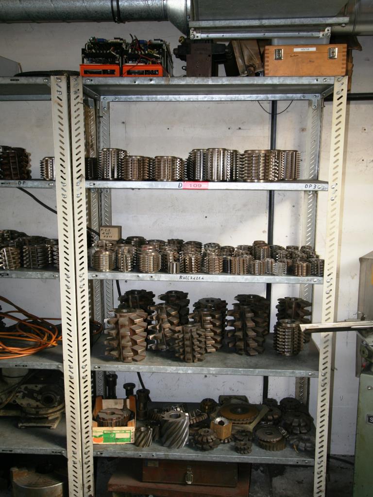 ZFH Höltje GmbH & Co. KG-1