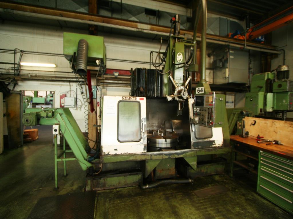 ZFH Höltje GmbH & Co. KG-1