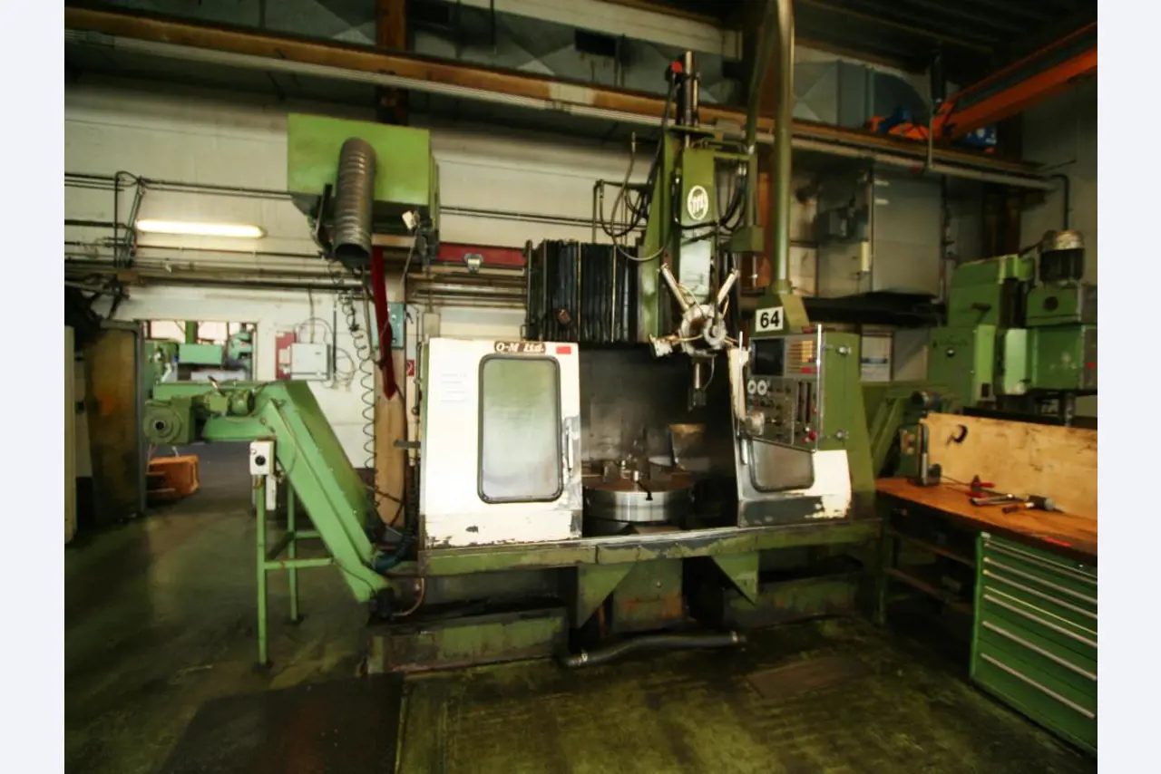 ZFH Höltje GmbH & Co. KG-1