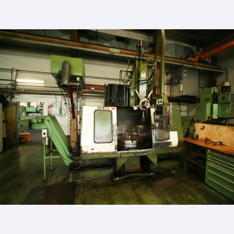 ZFH Höltje GmbH & Co. KG-1