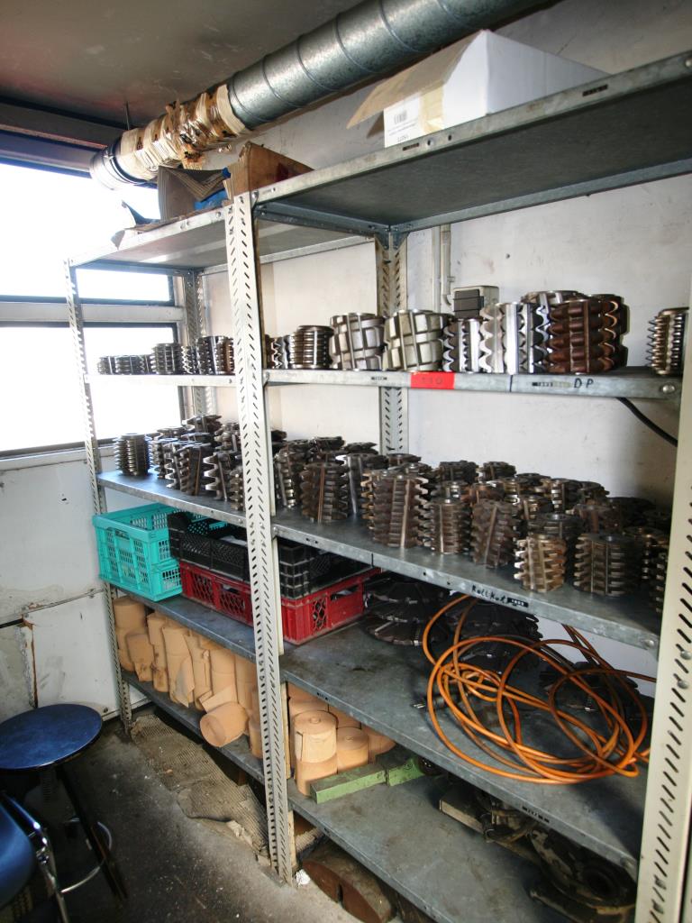 ZFH Höltje GmbH & Co. KG-1