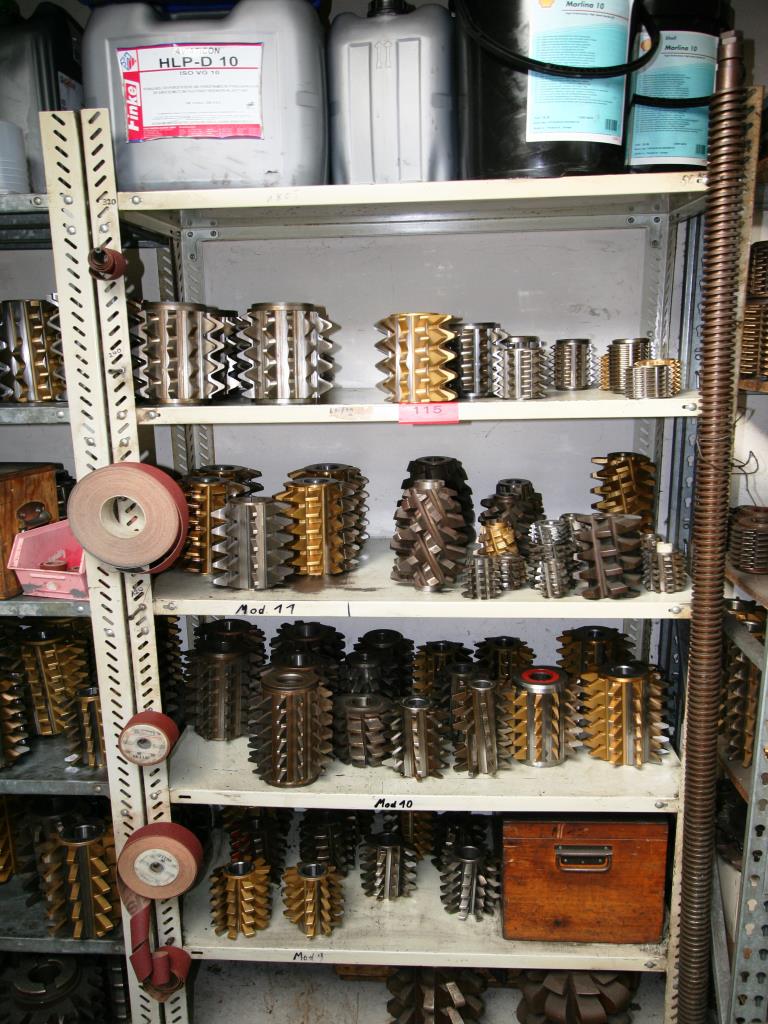 ZFH Höltje GmbH & Co. KG-1