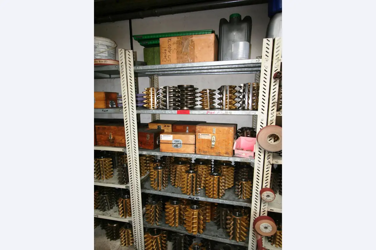 ZFH Höltje GmbH & Co. KG-1