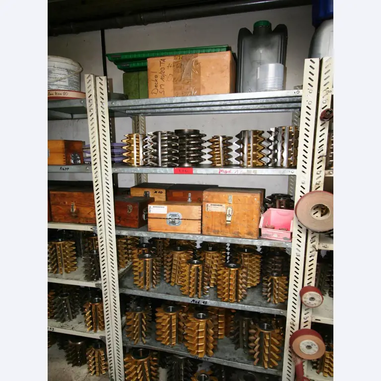 ZFH Höltje GmbH & Co. KG-1
