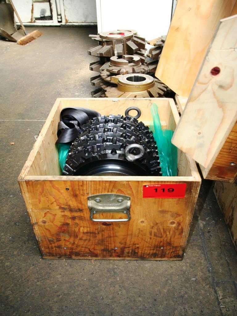 ZFH Höltje GmbH & Co. KG-1